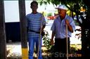 Frente2000 (5)